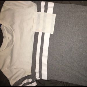 VANS Skater T-Shirt dress